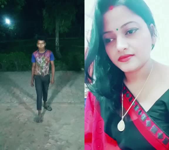 @Gopal Mehto