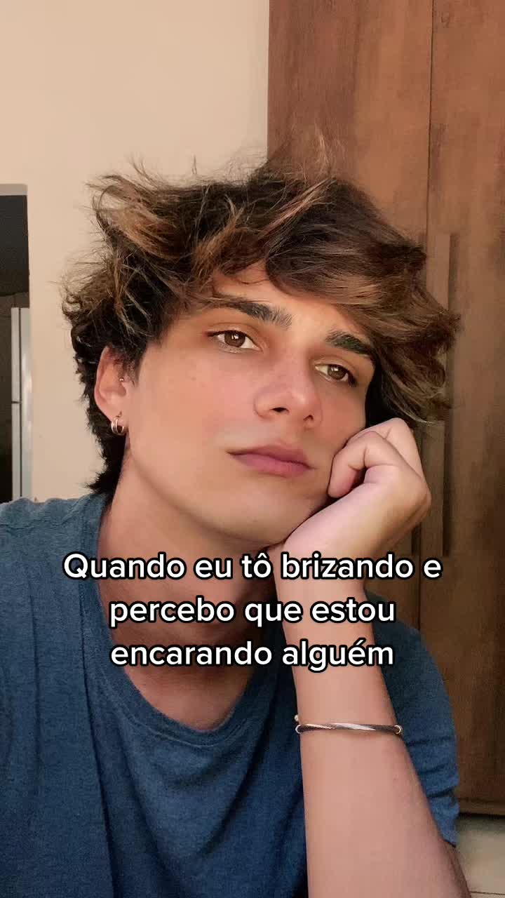 @arthurfreschii