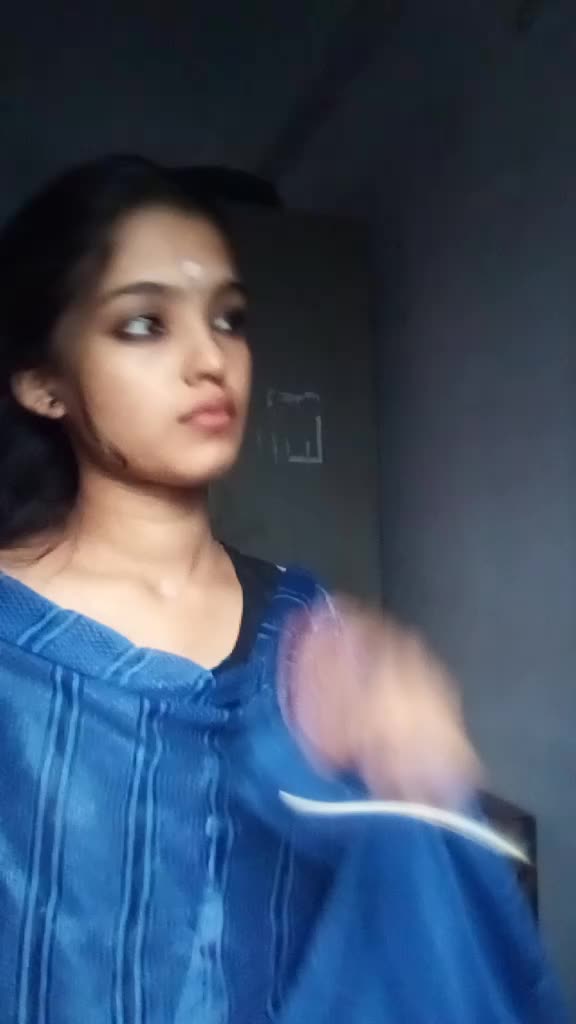 @krishnapriya