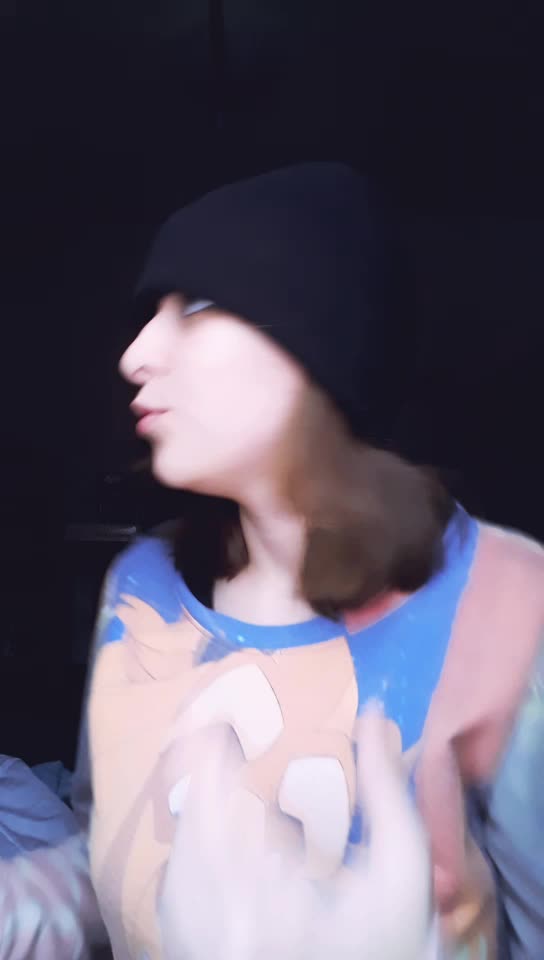 @PJ