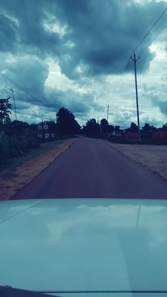 @kikkuMaharaj111