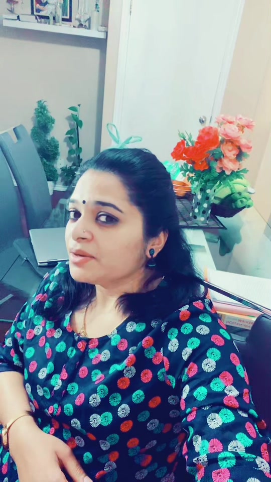 @Pratheeksha Sudheesh