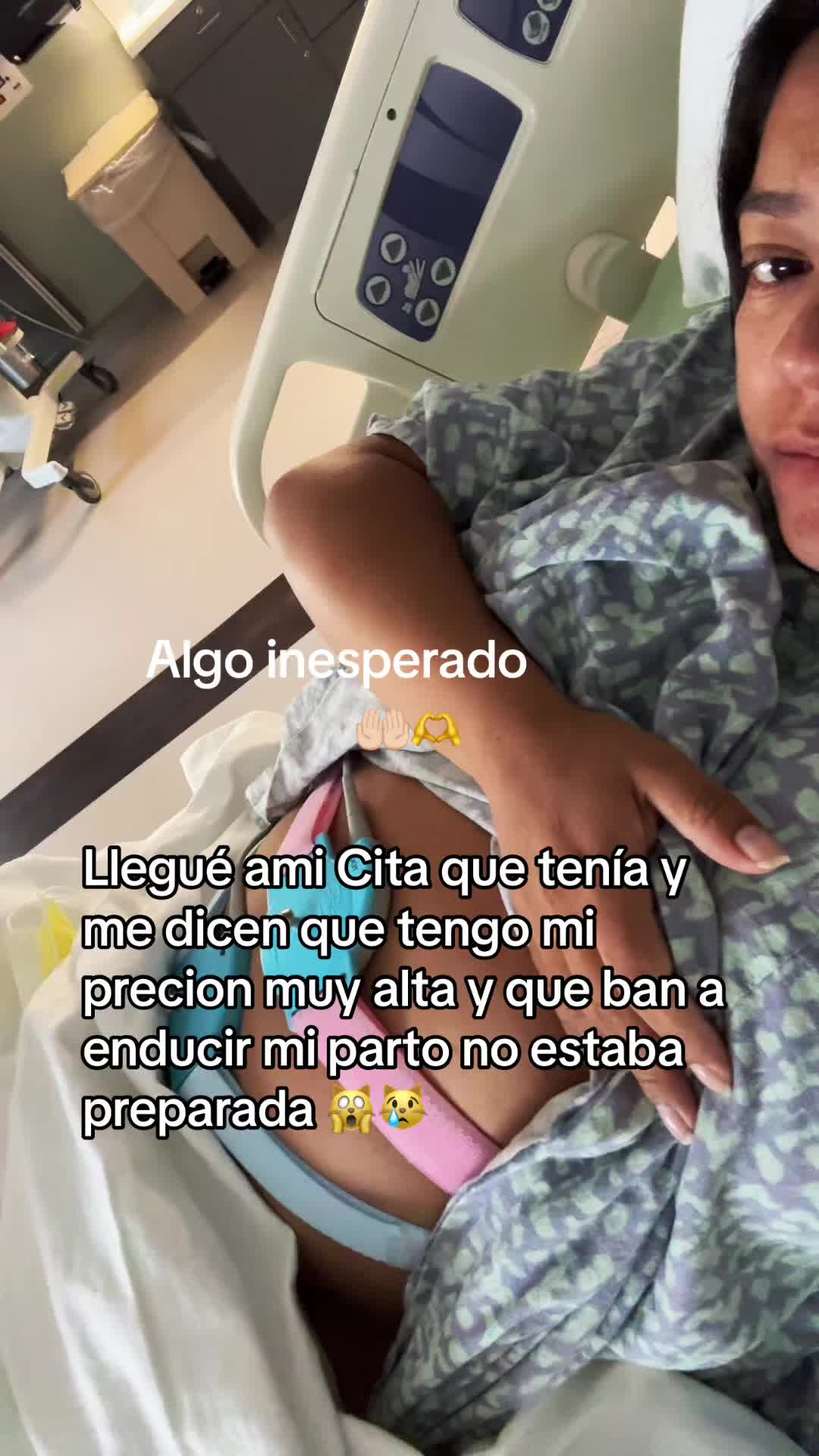 @Rose Vasquez505