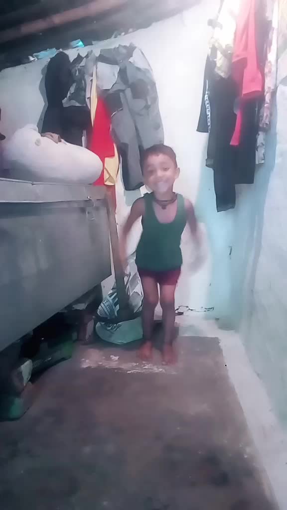 @yashsaraf58