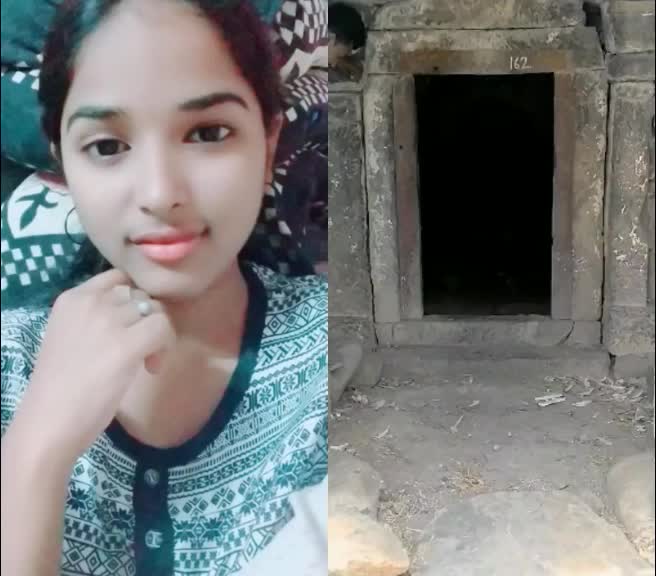 @Priyaammu