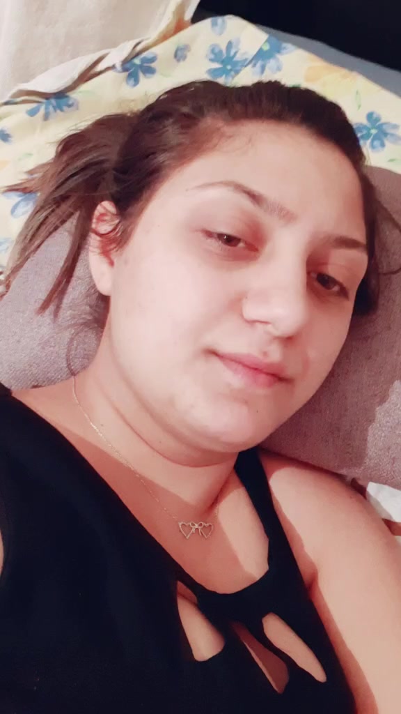 @anelia.hristova18