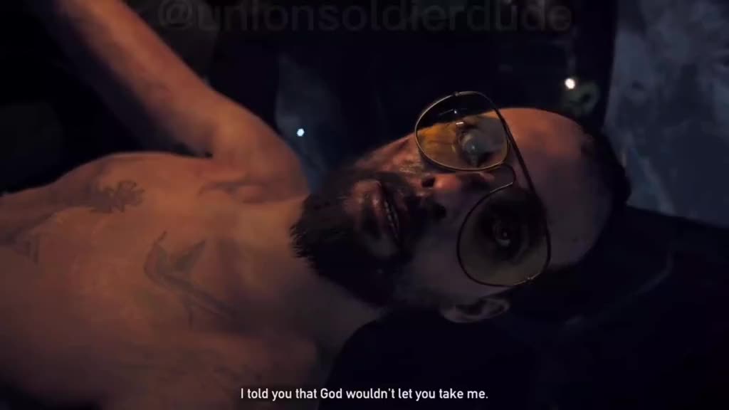 @Jim Milton☭ (NOT John Marston)