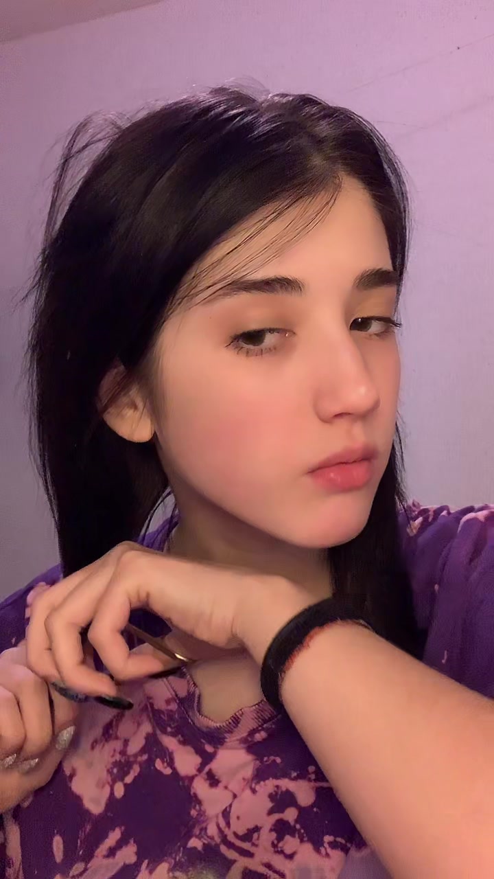 @Данка-Баранка
