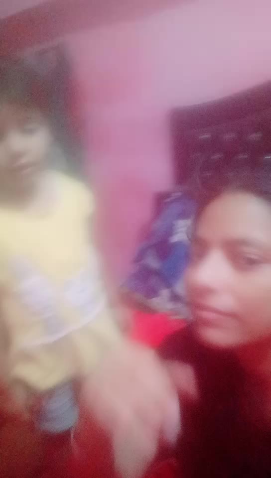 @Teenu Singh