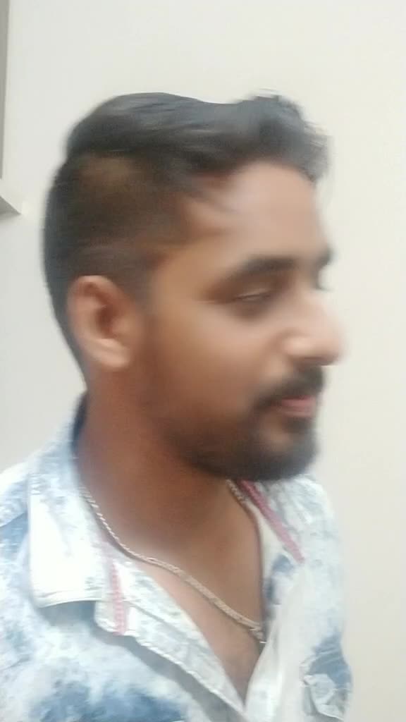 @Mani john