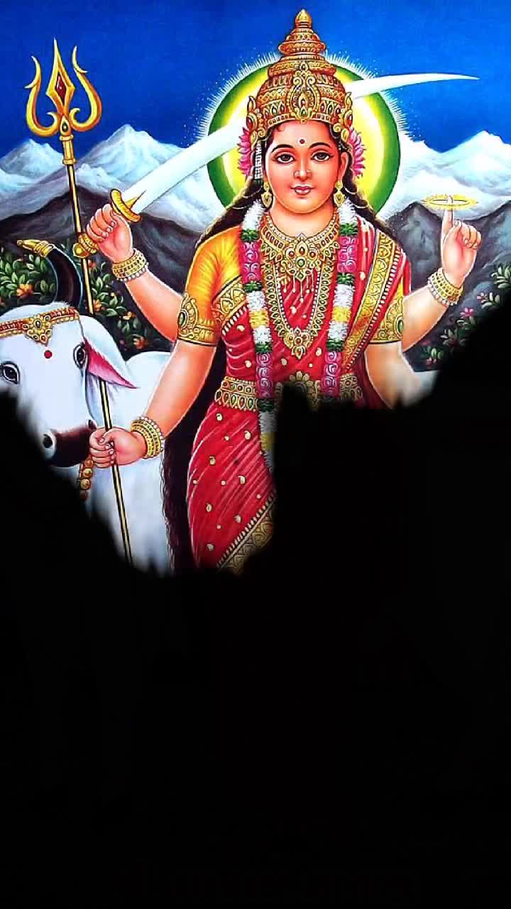 @@MaheshKatodiya_8182