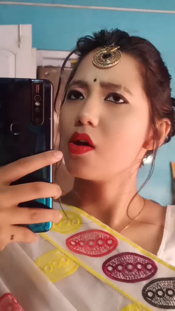@Sanghamitra Singha