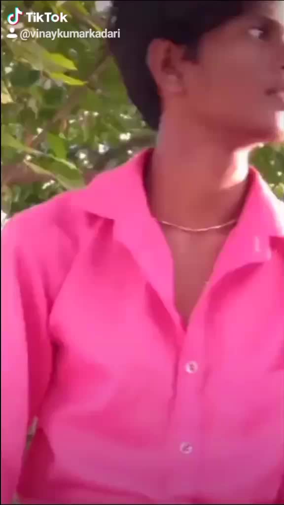 @Vinaykumar000