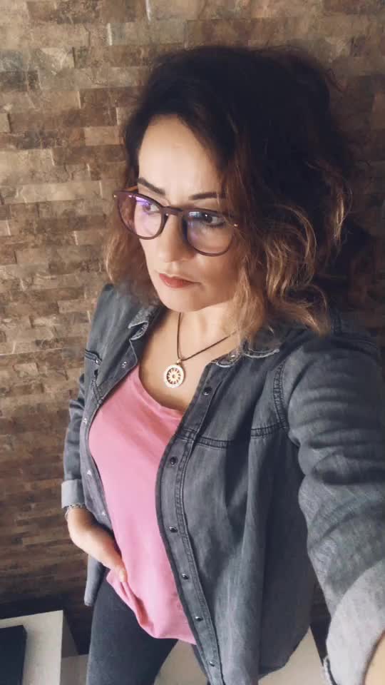 @serpilceee_