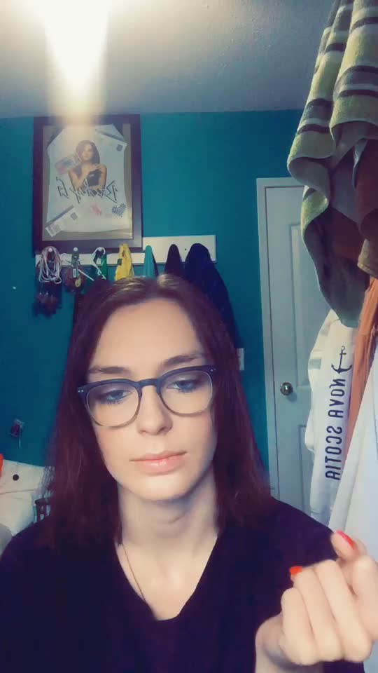 @Sarah