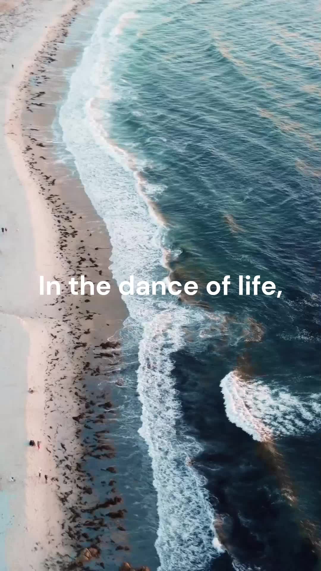 @MotivationX