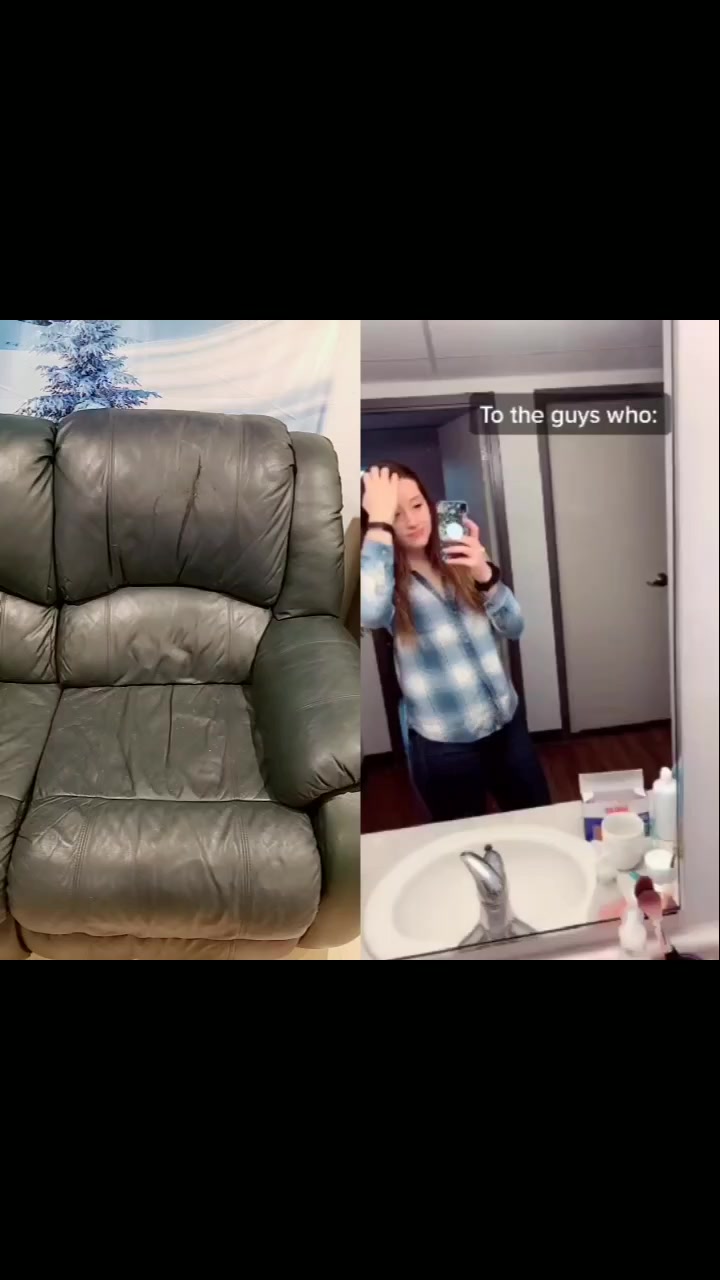 @Alex