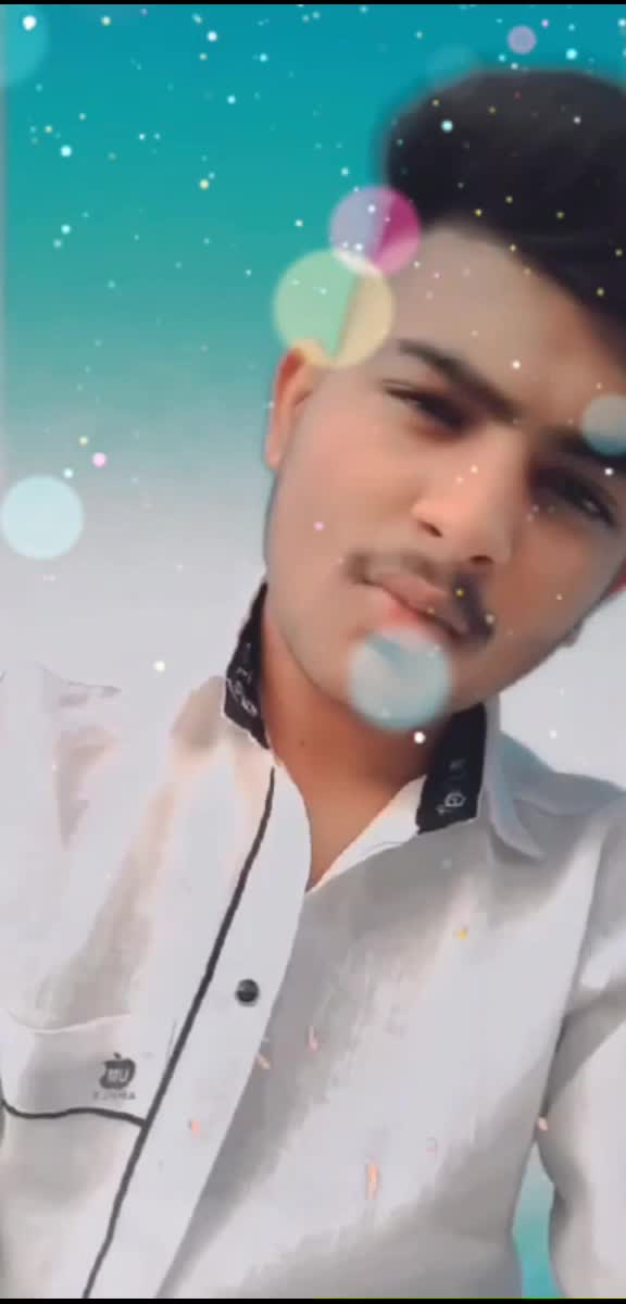 @_Raftaar.👑♡ChAnpa[]
