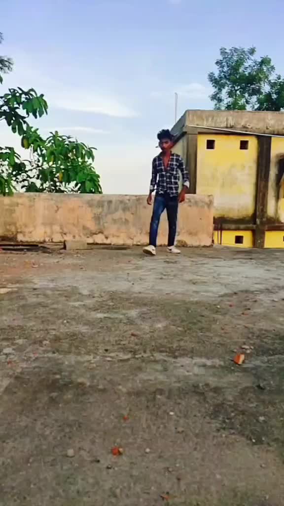 @Raj PopZz