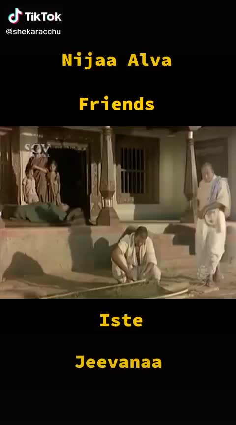 @shashi aradhya