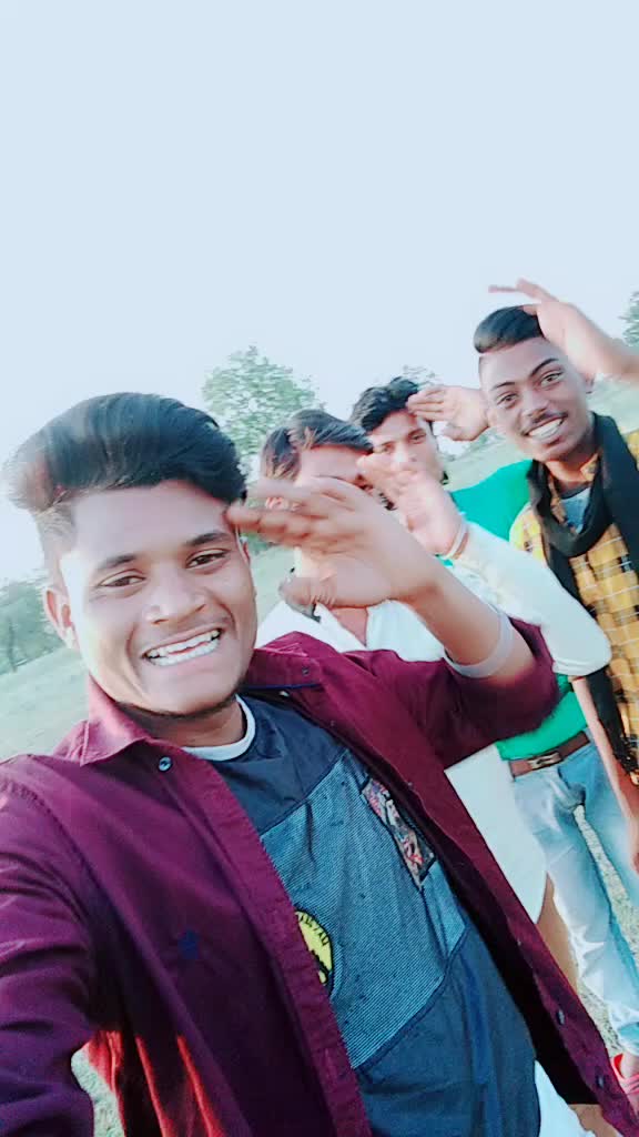 @Sumit Manikpuri