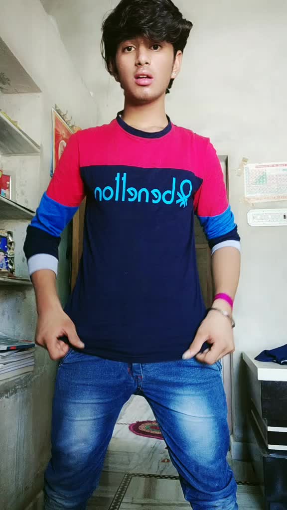 @Shravan07
