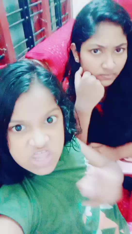 @aaguzz.