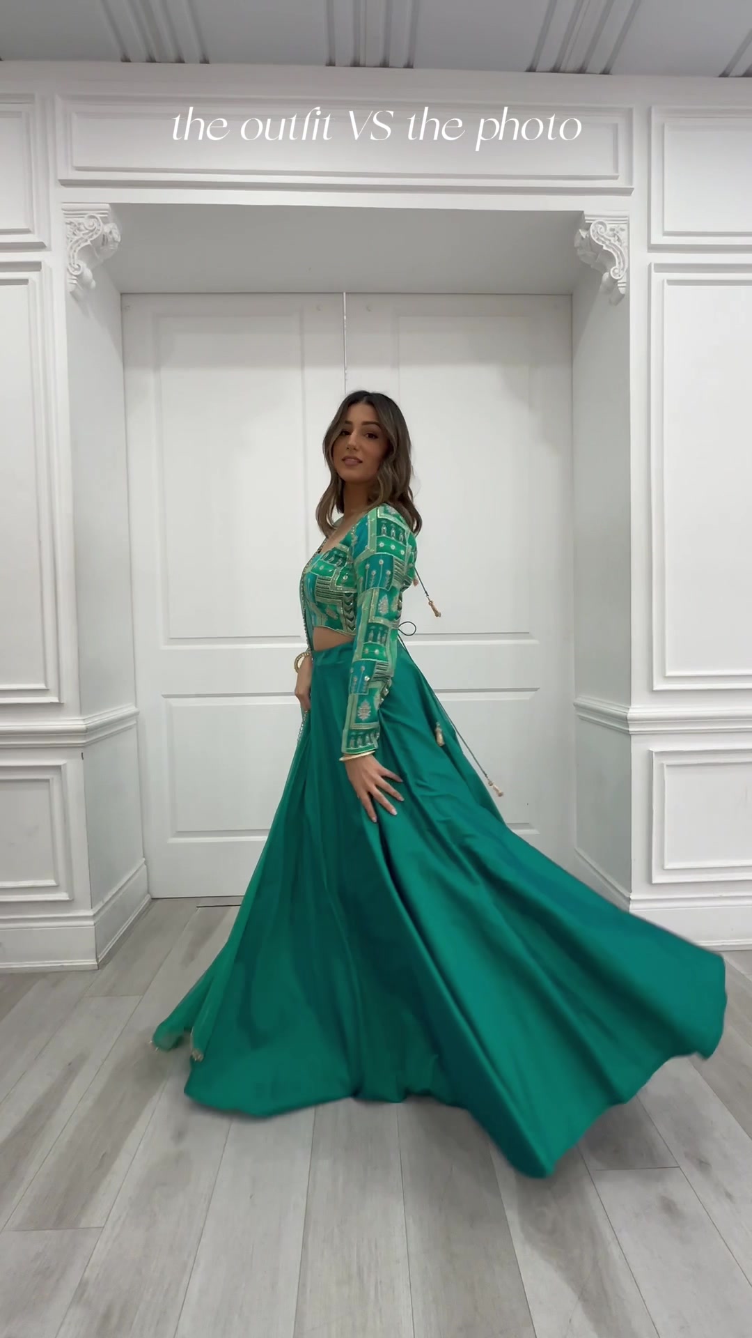 @Sargi.Co