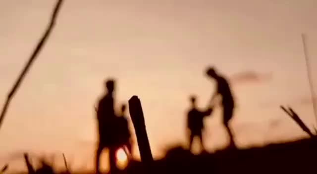 @_ രാവണൻ _