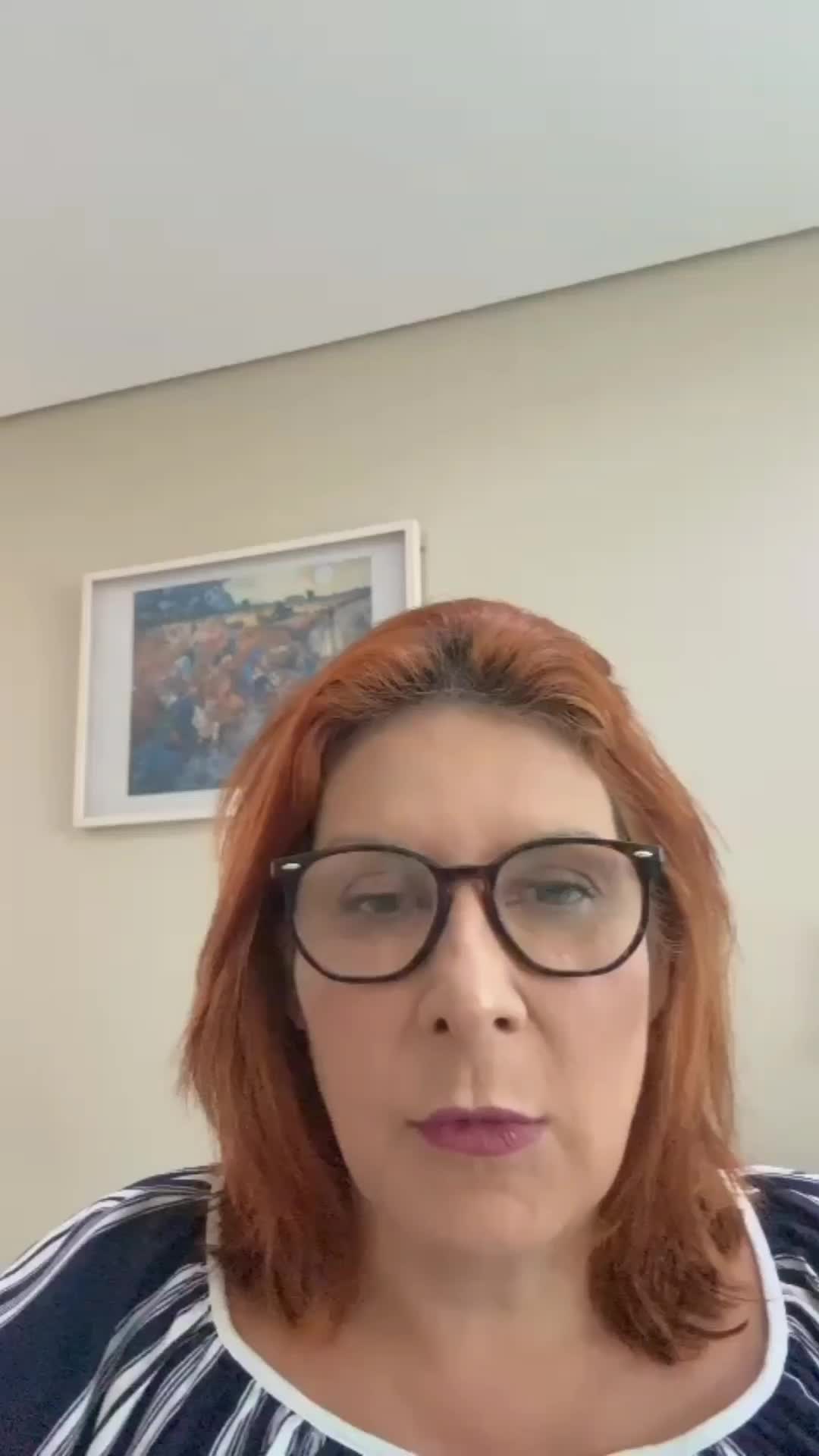 @Andr&eacute;a Rios Saad