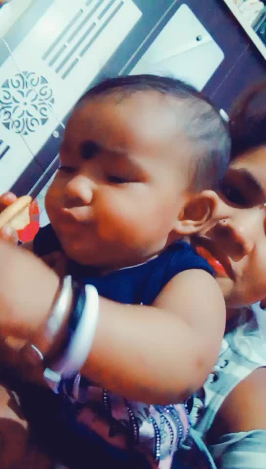 @Nikhilsahu832