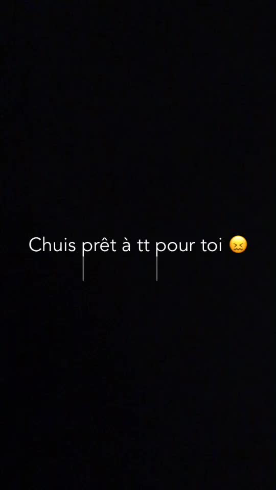 @bad mood💔