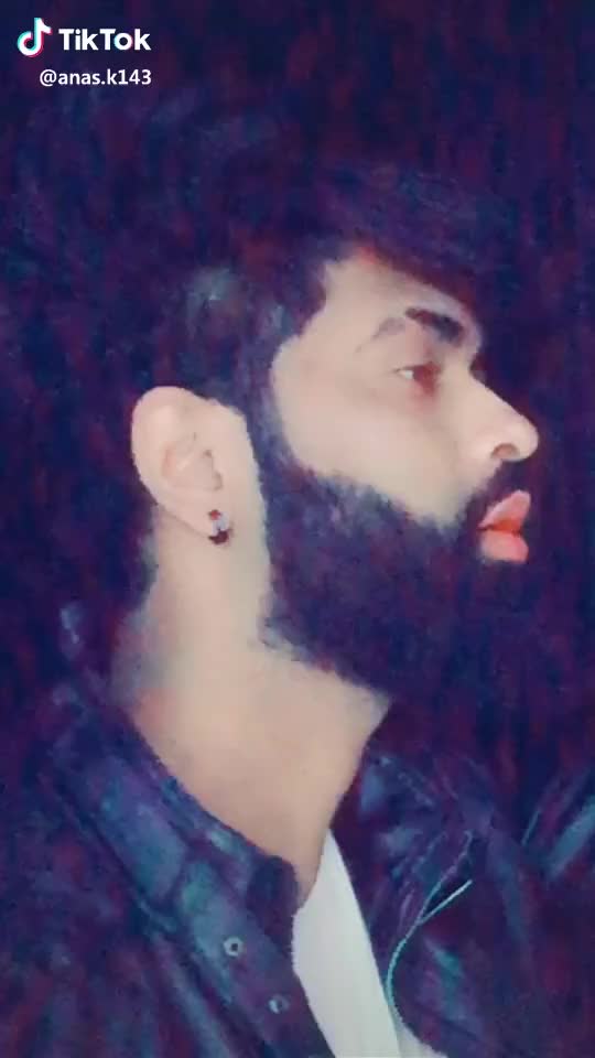 @anas.k007