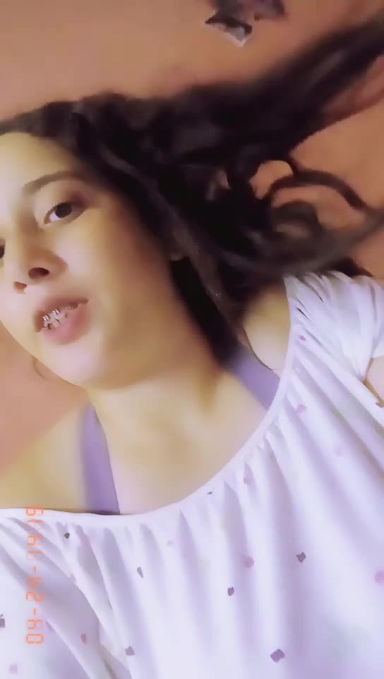 @Hiba Hiba