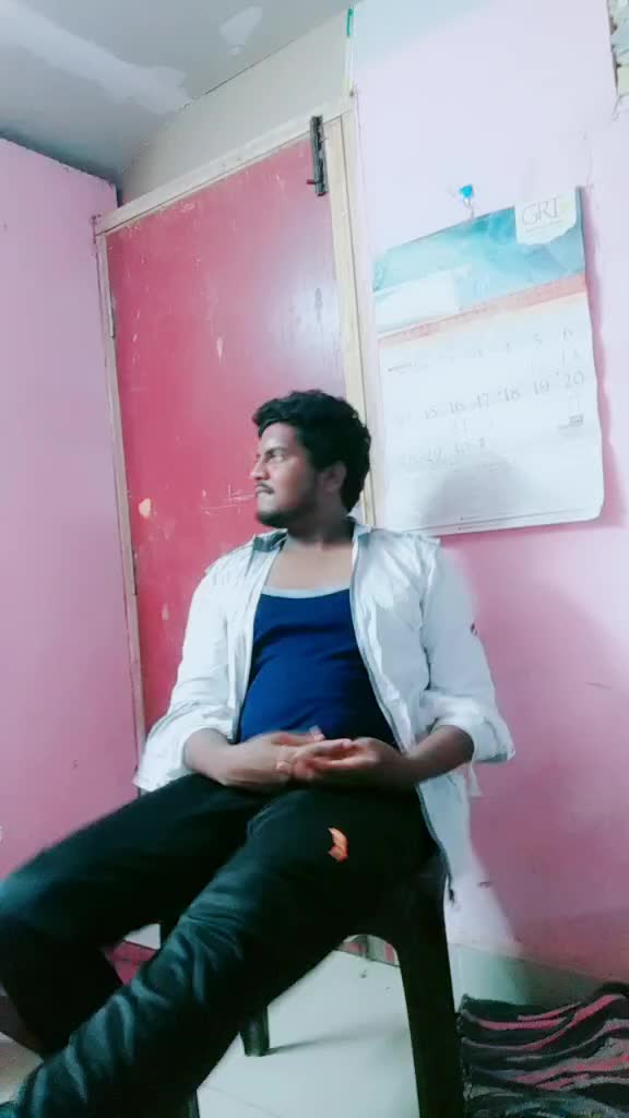 @AJIMAH