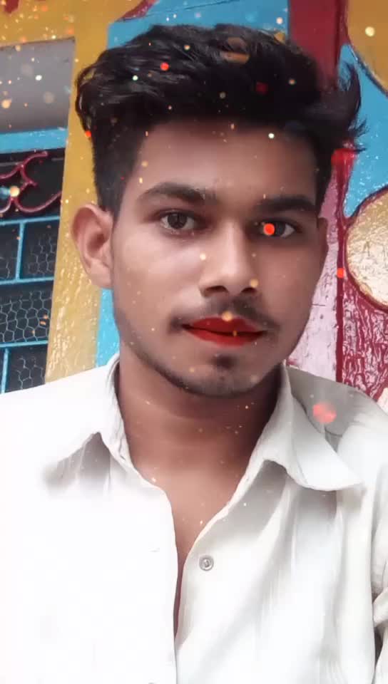 @Raju Sahu