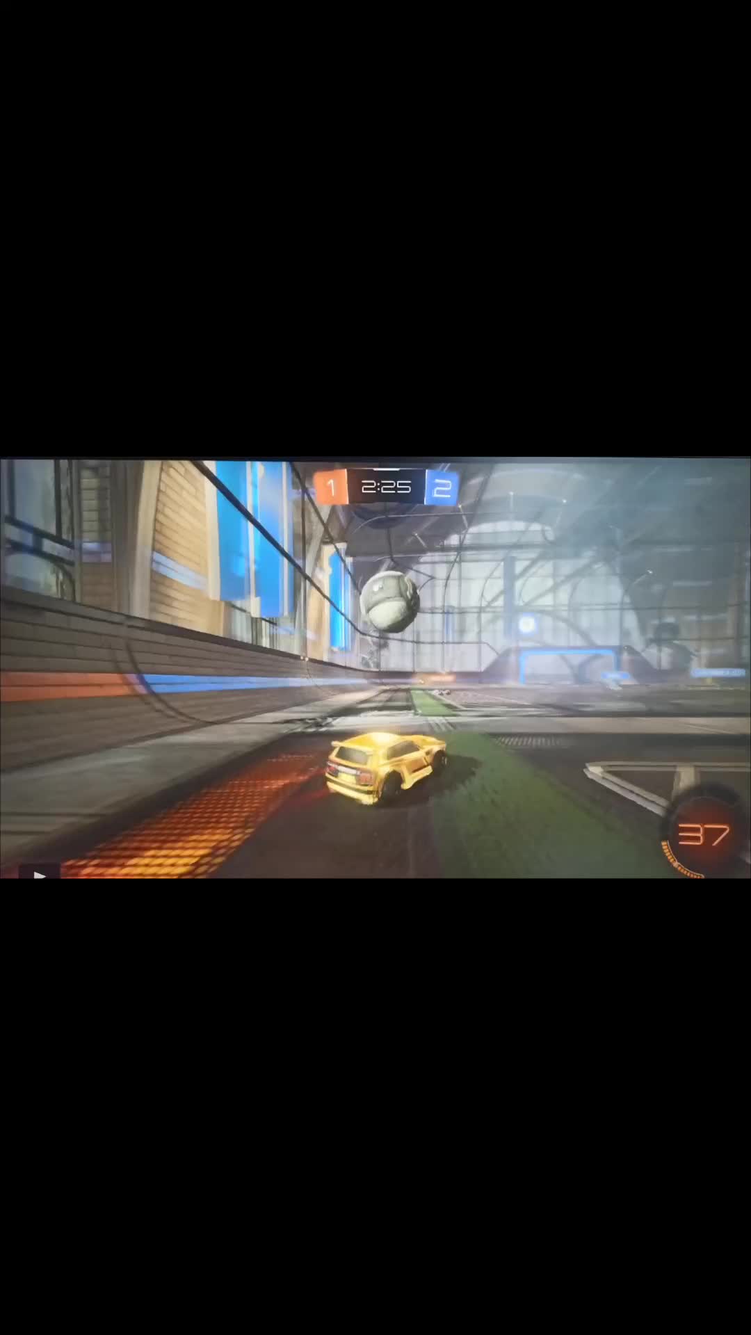 @Zero_rl