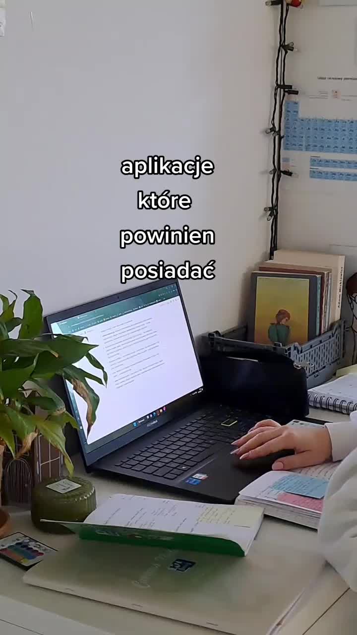 @(nie)doswiadczeni