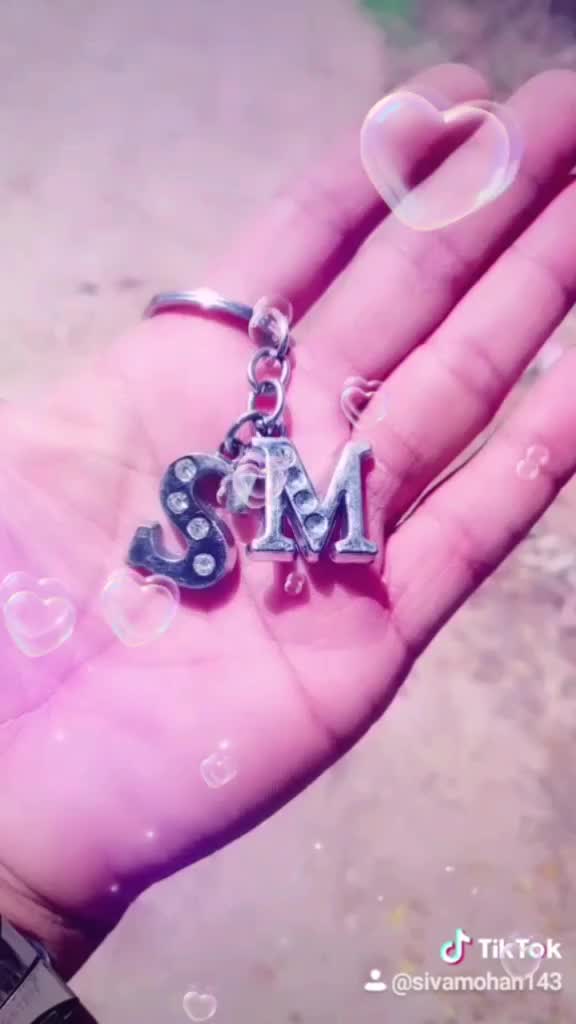 @sivamohana valmiki