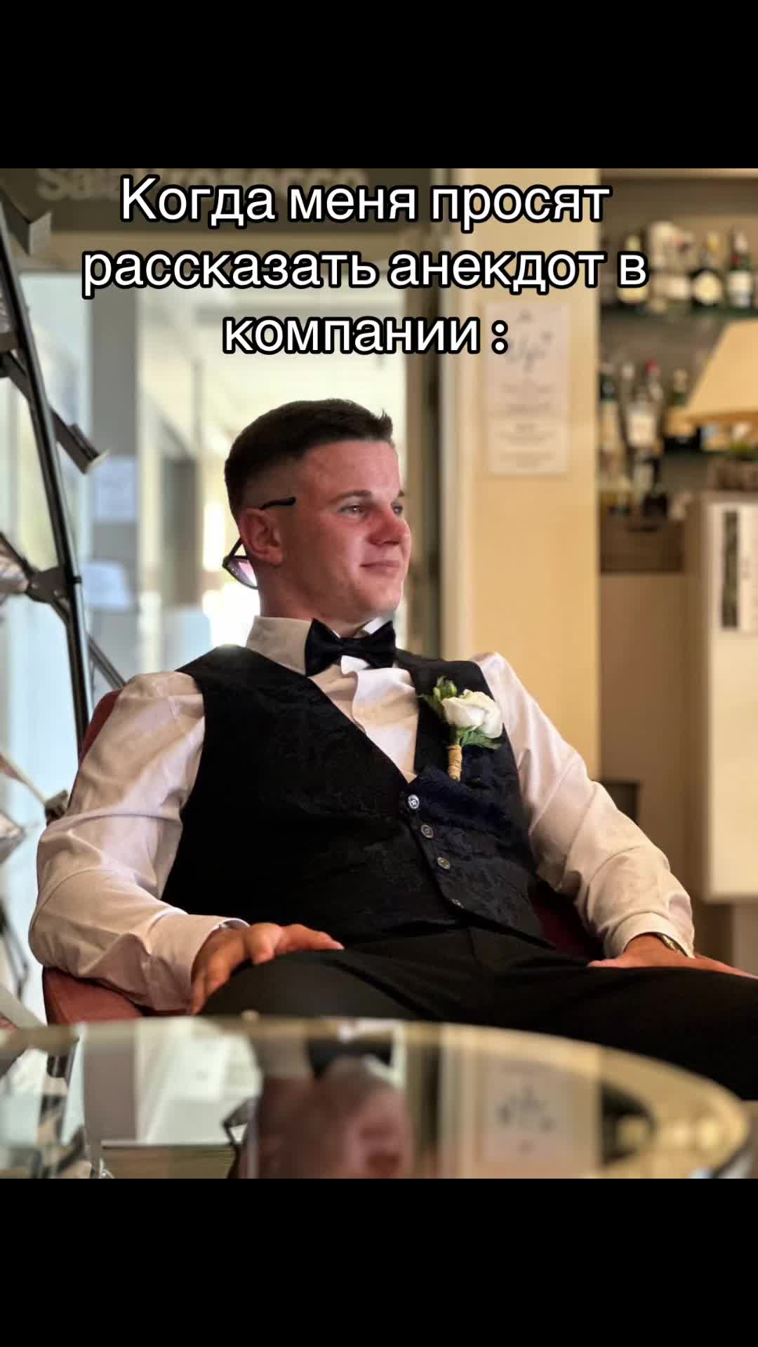 @makskkh