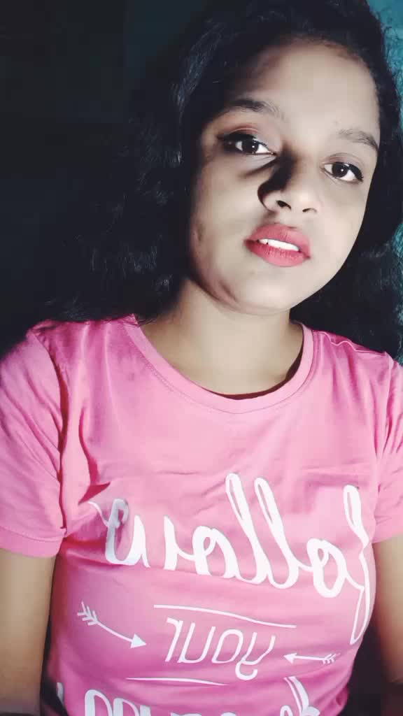 @Deepu❤️
