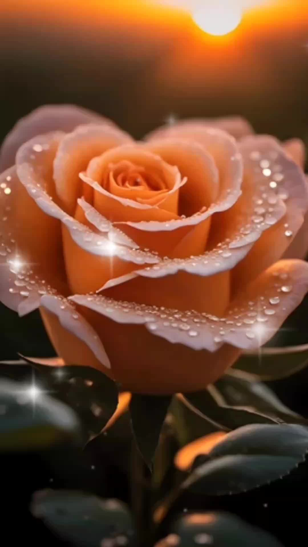 @0202.mary