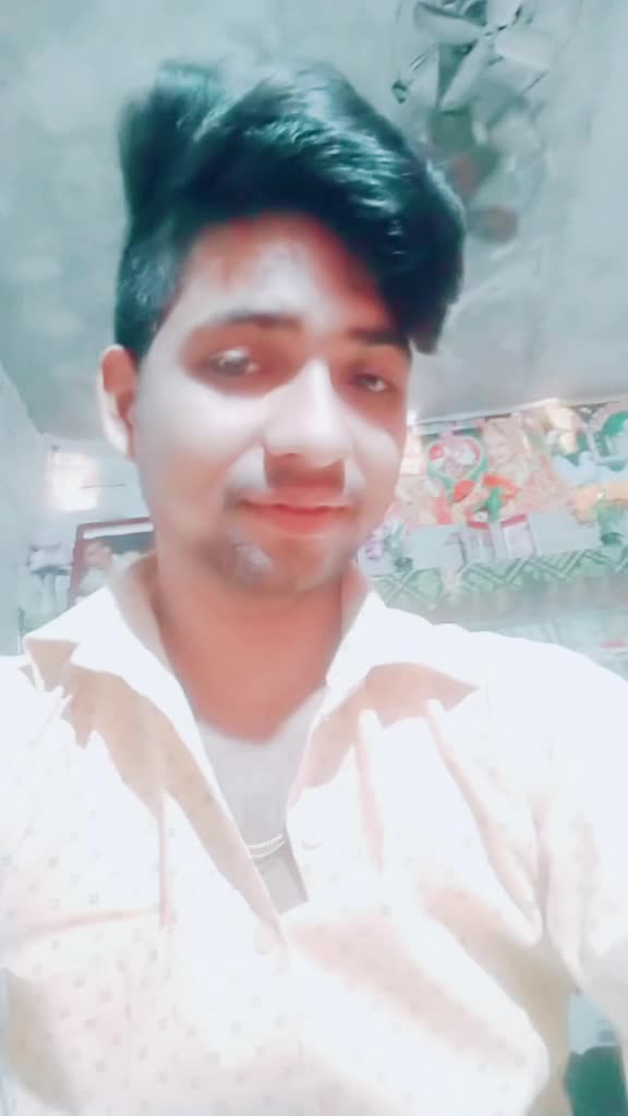 @Thakur Anuj Singh