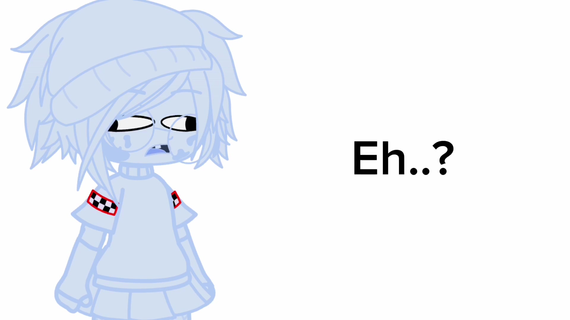 @Lia