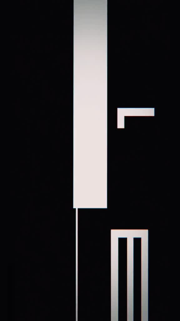@Helld1ver