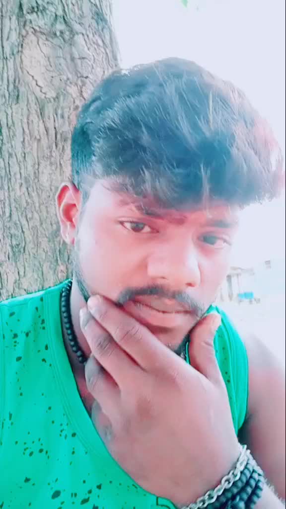 @Ramesh  VPNR