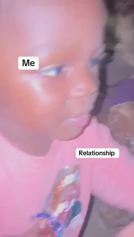 @Emmy 🤭