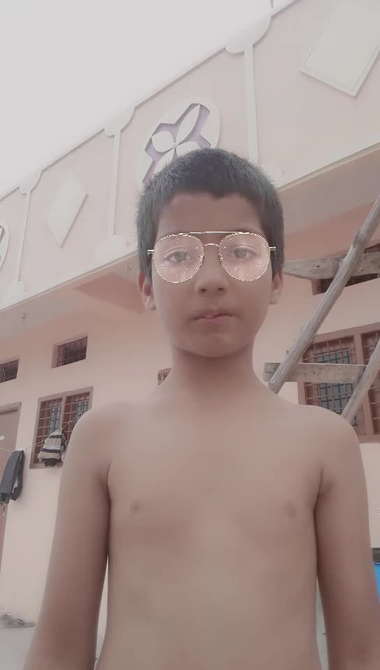 @shivamrockstar07