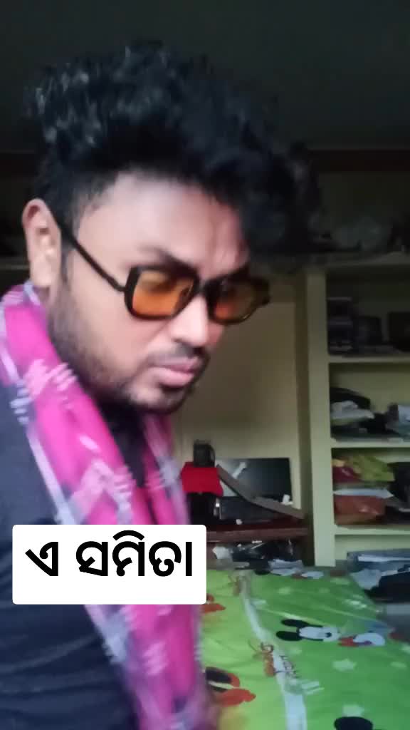 @🔥Dipu Loco Pilot🔥