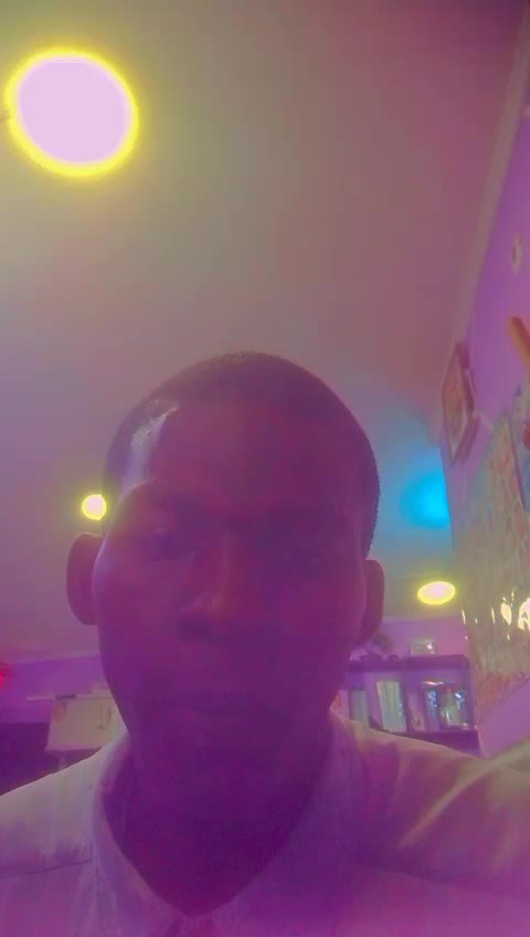 @Jok'air la machine